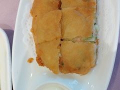 -顺风海鲜港(长寿路店)