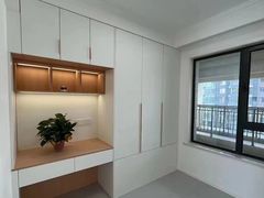-星皖工长俱乐部·老房装修