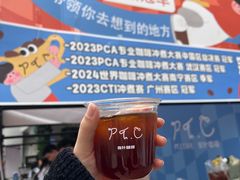 -梦之岛百货(水晶城店)