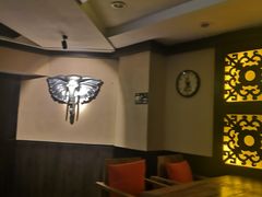 -蔓谷香按摩馆(纺织大厦店)