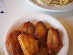 -宜家·瑞典风味餐厅(无锡店)