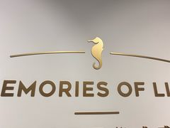 -海马体照相馆(天津世纪都会店)