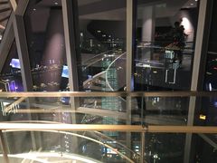 -WFC会仙楼观景台