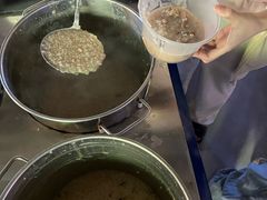 -顺德职业技术大学