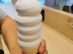 -DQ·蛋糕·冰淇淋(湖景东路店)