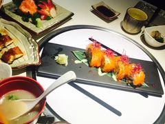 -赤坂亭M9和牛烧肉·日料398放题(万达店)