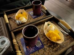 -LANN I 蘭 泰式古法按摩(徐家汇城开YOYO店)