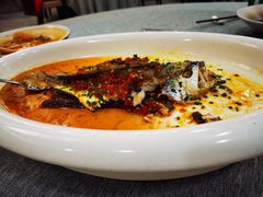 -外滩1288花园丽舍