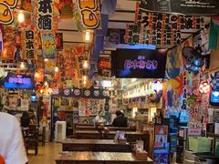 -平成屋· Late Night 食堂(四川北路店)