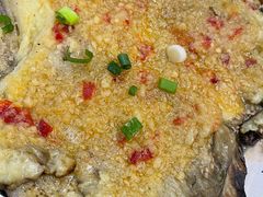 -汇通杨家·烤肉(汇通店)