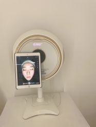 -苗方清颜痘肌研究所