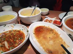 -晋家门(弘阳广场店)