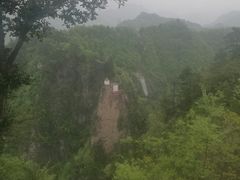 -塔云山