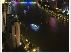 -华厦大酒店·桃源西餐厅·自助餐