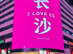 -黑色经典臭豆腐·湖南特产(步行街店)