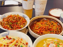 -潇湘阁(望京SOHO店)