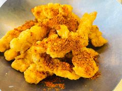 -蓉三少冒烤鸭·四川小吃集(北京首店)