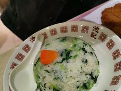 -池记(尖沙咀店)