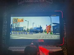 -星聚会KTV X PARTY K(上海东方渔人码头店)