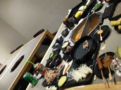 -八角锄烧·肉火锅(天河城店)