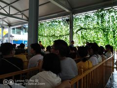 -郑州方特梦幻王国