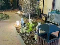 -玉舌尖私房菜(裕华店)