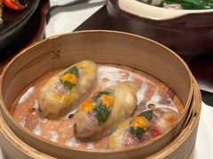 -炳胜私厨(万象前海店)
