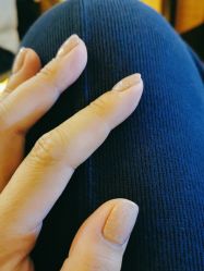 -IMEET美甲美睫工作室
