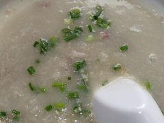 -华辉拉肠(小北路店)