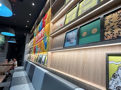 -乐凯撒披萨(卓悦汇店)