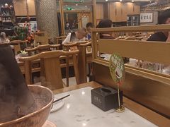 -牛街·马辈儿涮肉(牛街二店)