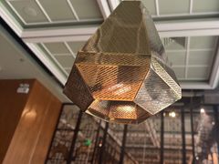 -陶陶居酒家(SM二期购物广场店)