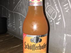 -啤仕多·啤客国潮跳舞BAR(保俶路店)