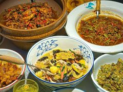 -烹湘·鲜炒湖南土菜(海珠店)