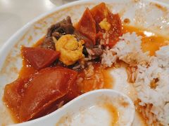 -玲又珑美食(盘福路店)