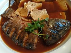 -古北烤鸭王I古北水镇景区店