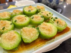 -美极鲜食坊(宝安南路店)