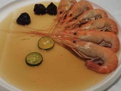-圆苑(静安寺店)