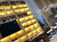 -苏州工业园区奥特莱斯亚朵酒店