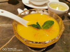 杨枝甘露-金鸭季·北京烤鸭(深业上城店)