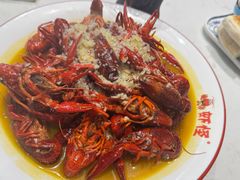-盱眙虾怪·旗舰店