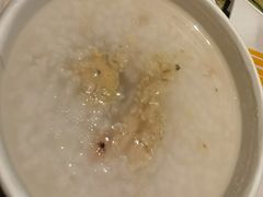 -麦当劳(北京大兴机场二层国内到达(安检外)店)