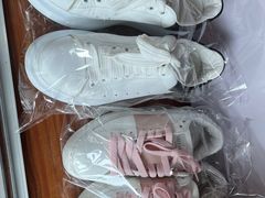 -翰皇直营洗衣洗鞋(望京鹿港店)