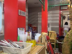 -小街47號江湖菜(四合院店)
