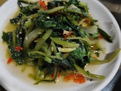 -岩保农家乐