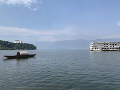 -南诏风情岛