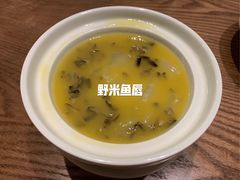 -香雪海·蘇面館(湖滨店)