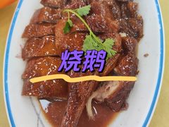 -柴火农庄(东海路店)
