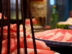 -五星桥原切肥牛火锅·30年专注好牛肉(湖塘店)