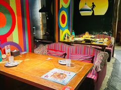 -雀舞云南菜(天津天河城购物中心店)